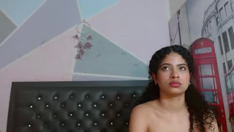 Snapshot of sofia_osiio chatting on 16, 5, 2026 SARA online show from 16, 5, 2026
