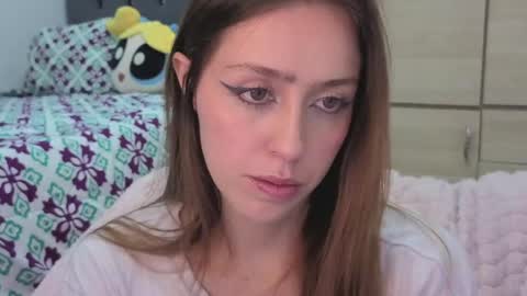 Snapshot of sofia_palacios_ chatting on 9, 5, 2026 online show from 9, 5, 2026
