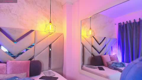 Snapshot of sofia_pamela_ chatting on 26, 5, 2026 online show from 26, 5, 2026
