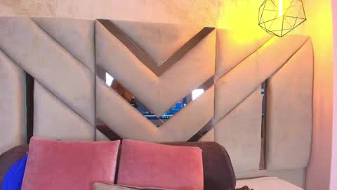 Snapshot of sofia_pamela_ chatting on 28, 5, 2026 online show from 28, 5, 2026