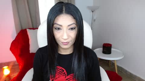 Sofi online show from 10, 1, 2025