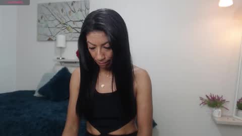 Snapshot of sofia_perez___ chatting on 20, 2, 2026 Sofi online show from 20, 2, 2026