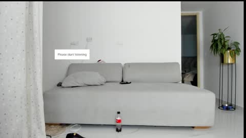 sofia_rivers_ online show from 5, 10, 2025