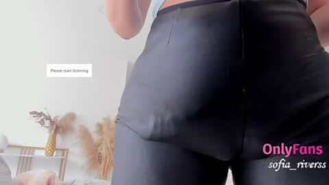 Snapshot of sofia_rivers_ chatting on 19, 4, 2026 sofia_rivers_ online show from 19, 4, 2026