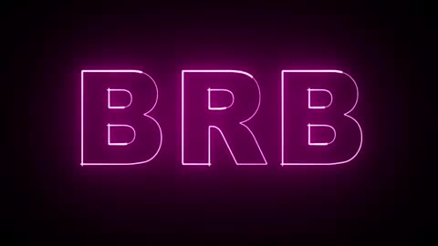 sofia_rosemary online show from 10, 12, 2024