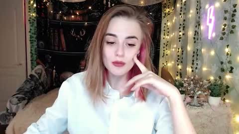 Snapshot of sofia_rosemary chatting on 4, 2, 2026 sofia_rosemary online show from 4, 2, 2026