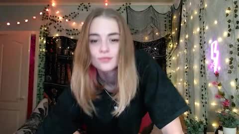 Snapshot of sofia_rosemary chatting on 21, 2, 2026 sofia_rosemary online show from 21, 2, 2026