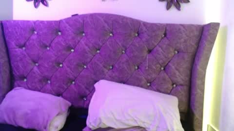 Snapshot of sofia_rosse69 chatting on 16, 4, 2026 sofia online show from 16, 4, 2026