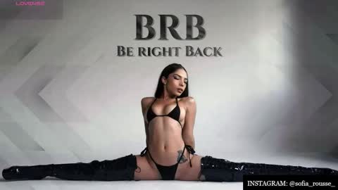       online show from 17, 1, 2026