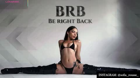       online show from 18, 1, 2026