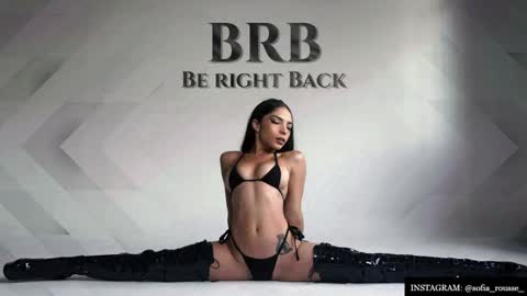       online show from 5, 2, 2026