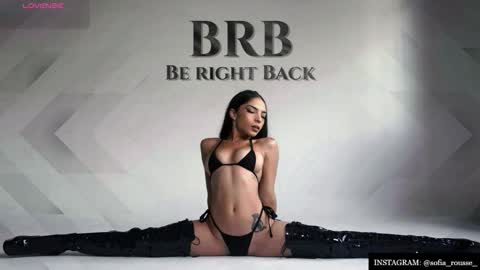       online show from 13, 2, 2026