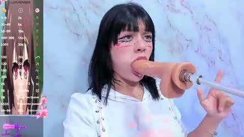 Snapshot of sofia_shadow1 chatting on 23, 6, 2026 sofi 3 online show from 23, 6, 2026