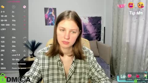 Sofia online show from 28, 3, 2026