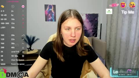 Sofia online show from 7, 4, 2026