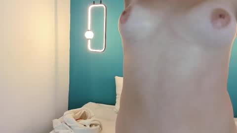 Snapshot of sofia_smithh_ chatting on 29, 4, 2026 Sofia online show from 29, 4, 2026