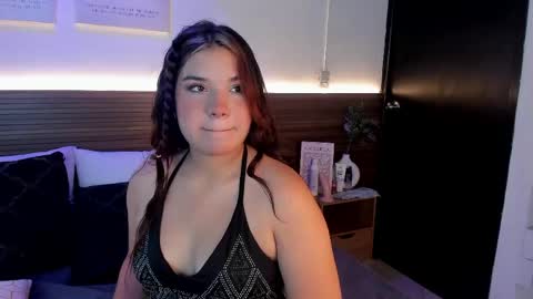 Snapshot of sofia_smithh_ chatting on 29, 5, 2026 Sofia online show from 29, 5, 2026