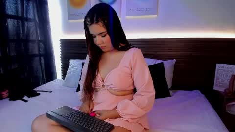 Snapshot of sofia_smithh_ chatting on 31, 5, 2026 Sofia online show from 31, 5, 2026