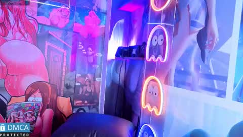 Sofia Sstone online show from 15, 12, 2025