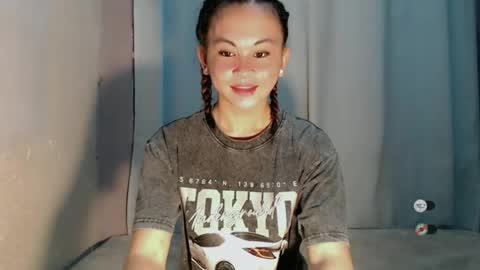 Snapshot of sofia_sweetheart18 chatting on 19, 6, 2026 sofia_sweetheart18 online show from 19, 6, 2026