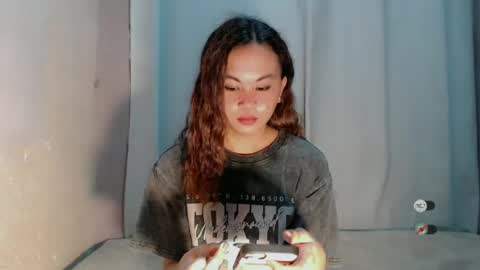Snapshot of sofia_sweetheart18 chatting on 19, 6, 2026 sofia_sweetheart18 online show from 19, 6, 2026