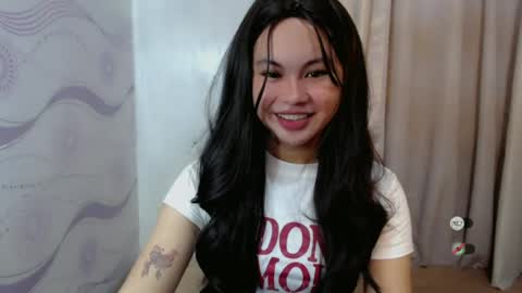 Snapshot of sofia_sweetheart18 chatting on 5, 7, 2026 sofia_sweetheart18 online show from 5, 7, 2026
