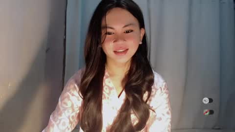 Snapshot of sofia_sweetheart18 chatting on 8, 7, 2026 sofia_sweetheart18 online show from 8, 7, 2026