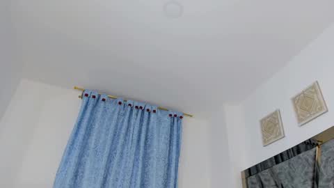 laura online show from 23, 2, 2025