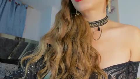 laura online show from 2, 3, 2025