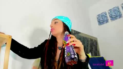 laura online show from 16, 3, 2026