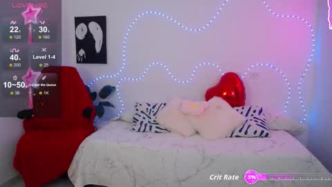 Snapshot of sofia_tgn chatting on 1, 3, 2026 sofia_tgn online show from 1, 3, 2026