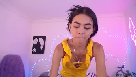 sofia_tgn online show from 21, 3, 2026