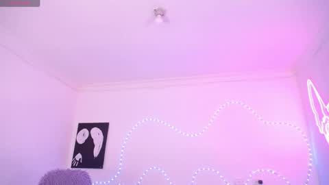 sofia_tgn online show from 27, 3, 2026