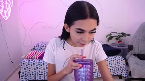 sofia_tgn online show from 21, 5, 2026