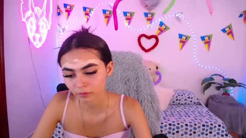 sofia_tgn online show from 25, 5, 2026