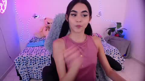 sofia_tgn online show from 5, 6, 2026