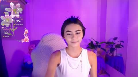 sofia_tgn online show from 24, 7, 2026