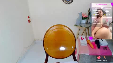 sofia online show from 9, 2, 2025