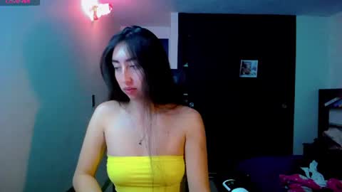 Snapshot of sofia_vanner chatting on 7, 7, 2026 SOFIA online show from 7, 7, 2026