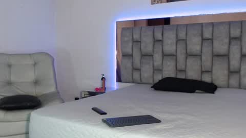 Snapshot of sofia_velez26 chatting on 3, 7, 2026 sofia_velez26 online show from 3, 7, 2026