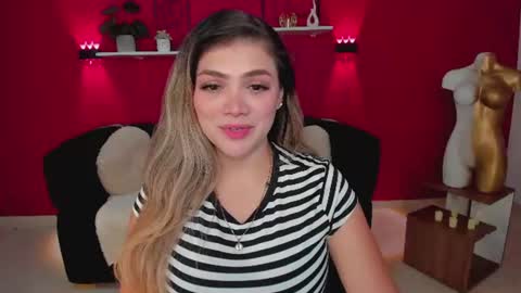 Snapshot of sofia_velvetx chatting on 12, 6, 2026 sofia_velvetx online show from 12, 6, 2026