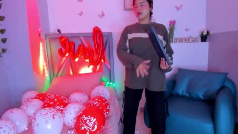 Sofa online show from 14, 2, 2026