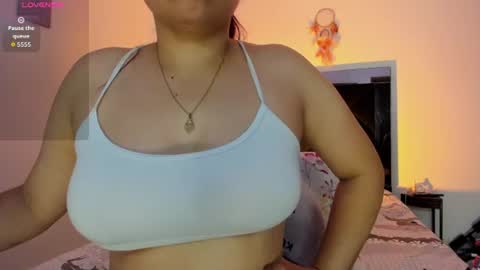Snapshot of sofia_walke chatting on 28, 6, 2026 Sofia walke online show from 28, 6, 2026