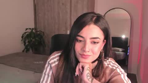 Sofia online show from 14, 4, 2026