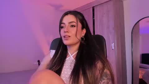 Snapshot of sofia_xgray chatting on 14, 7, 2026 Sofia online show from 14, 7, 2026