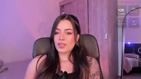Snapshot of sofia_xgray chatting on 16, 7, 2026 Sofia online show from 16, 7, 2026