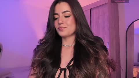 Snapshot of sofia_xgray chatting on 28, 7, 2026 Sofia online show from 28, 7, 2026