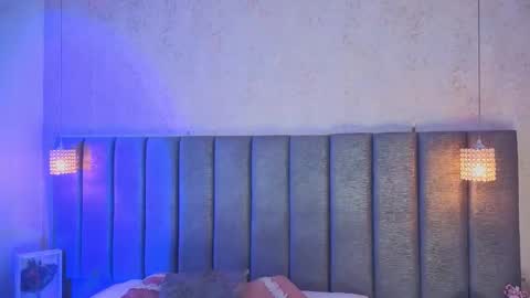 Sofi online show from 21, 12, 2025