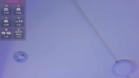 Sofi online show from 13, 2, 2026