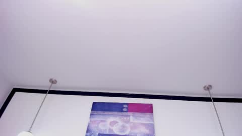 Sofia online show from 10, 4, 2026